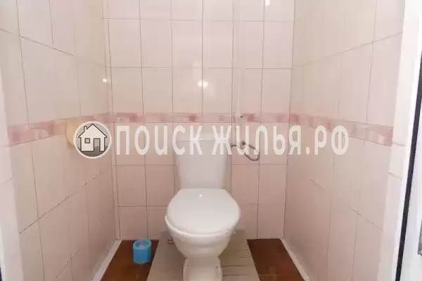 Гостевой дом «На Приморской», Благовещенская