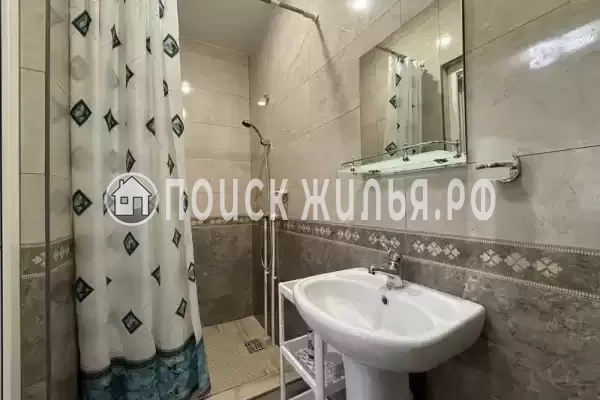 Гостевой дом «На Приморской», Благовещенская