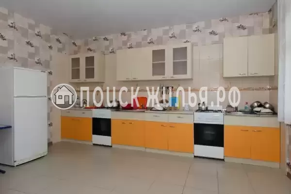 Гостевой дом «На Приморской», Благовещенская