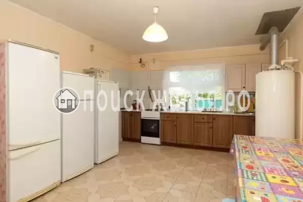 Гостевой дом «На Приморской», Благовещенская