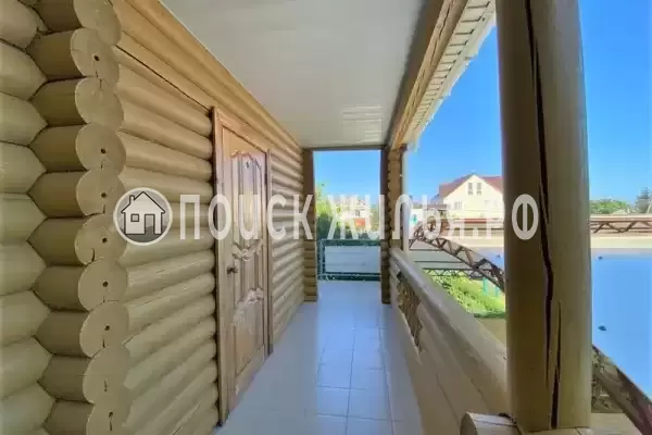 Гостевой дом «На Приморской», Благовещенская