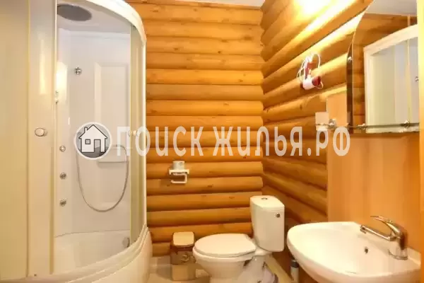 Гостевой дом «На Приморской», Благовещенская