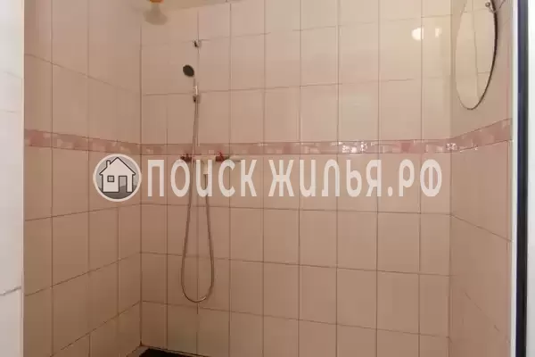 Гостевой дом «На Приморской», Благовещенская