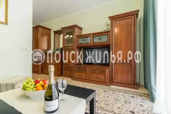 Частный сектор «Благодать», Джанхот