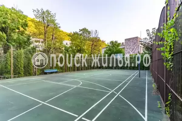 Частный сектор «Благодать», Джанхот