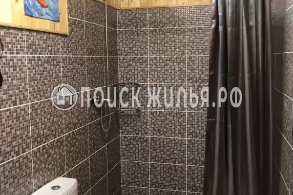 Частный сектор «Благодать», Джанхот