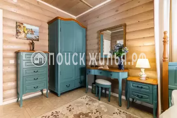 Частный сектор «Благодать», Джанхот