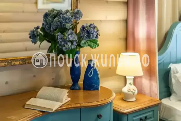 Частный сектор «Благодать», Джанхот