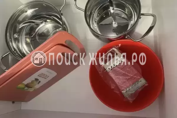 Гостевой дом «Ул. Мира, 26», Криница