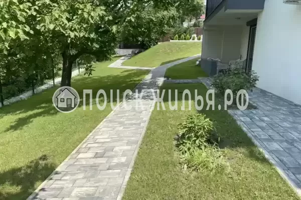 Гостевой дом «Ул. Мира, 26», Криница