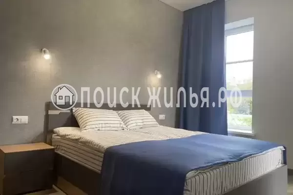 Гостевой дом «Ул. Мира, 26», Криница