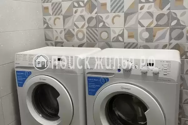 Гостевой дом «Ул. Мира, 26», Криница