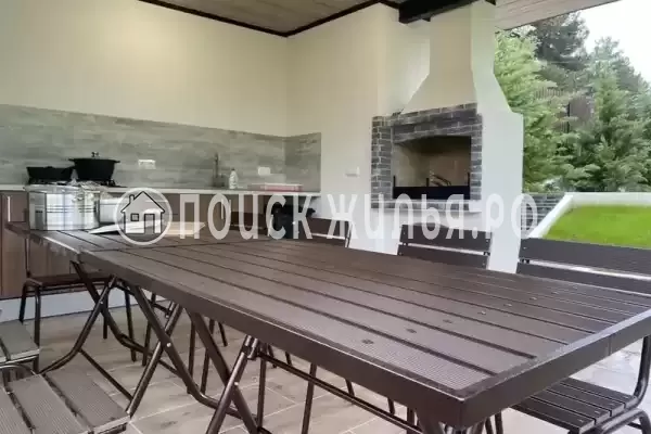 Гостевой дом «Ул. Мира, 26», Криница