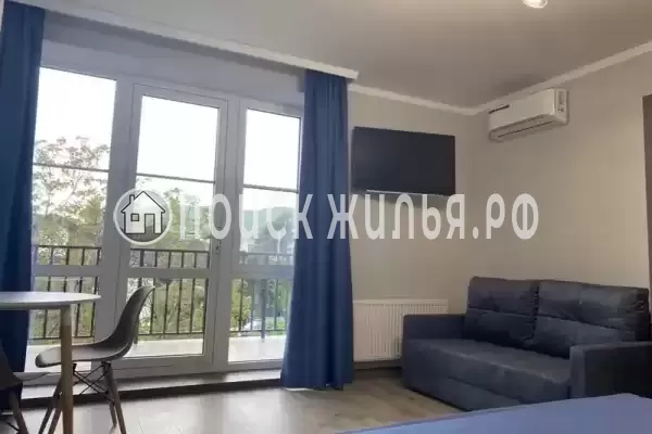 Гостевой дом «Ул. Мира, 26», Криница