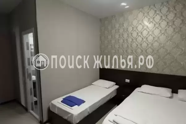 «Эмир», Лазаревское