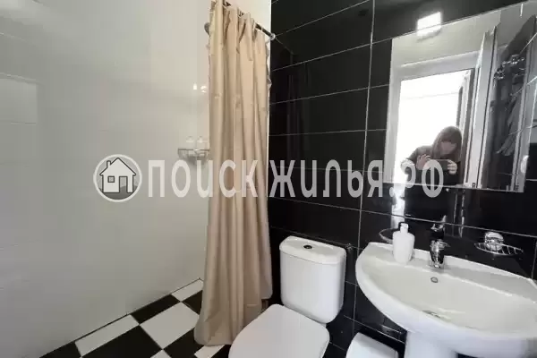 «Эмир», Лазаревское