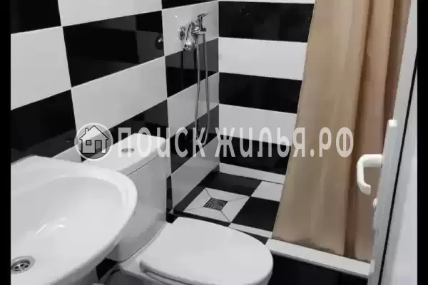 «Эмир», Лазаревское