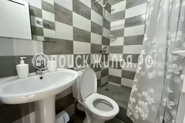 «Эмир», Лазаревское