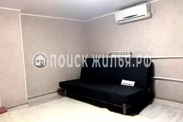 Частный сектор «Елена», Ейск