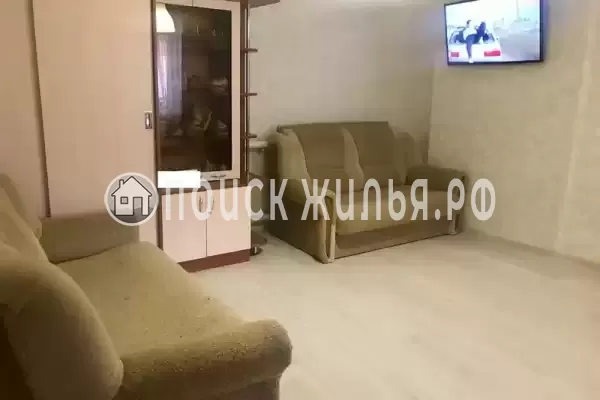 Частный сектор «Елена», Ейск