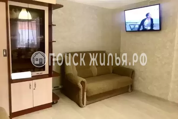 Частный сектор «Елена», Ейск