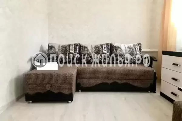 Частный сектор «Елена», Ейск