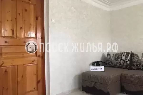 Частный сектор «Елена», Ейск