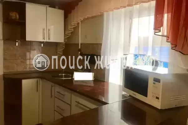 Частный сектор «Елена», Ейск