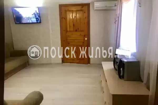 Частный сектор «Елена», Ейск