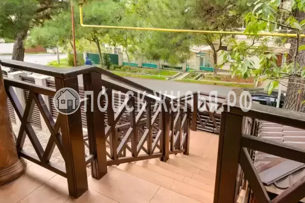 «Наш дом», Геленджик