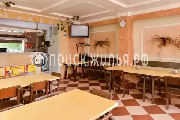 «Наш дом», Геленджик