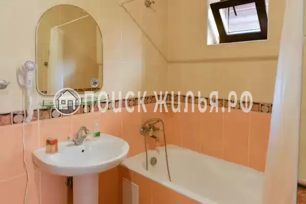 «Наш дом», Геленджик