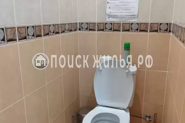 «Наш дом», Геленджик