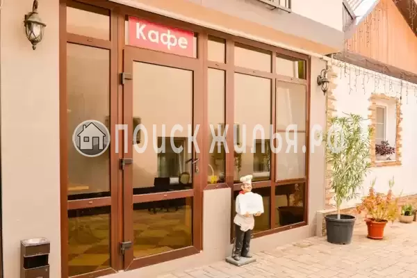 «Наш дом», Геленджик