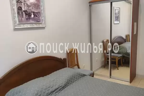 «Наш дом», Геленджик