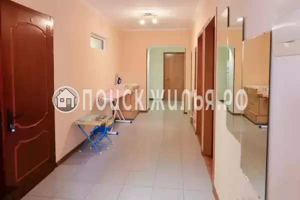 «Наш дом», Геленджик