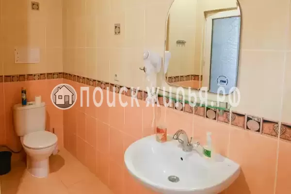 «Наш дом», Геленджик