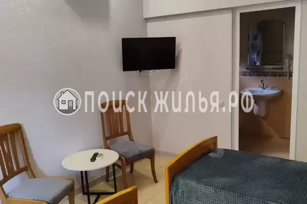 «Наш дом», Геленджик