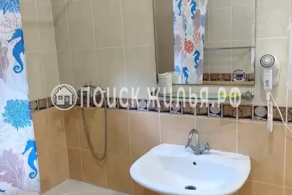 «Наш дом», Геленджик