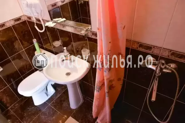 «Наш дом», Геленджик