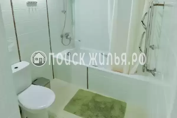 «Наш дом», Геленджик