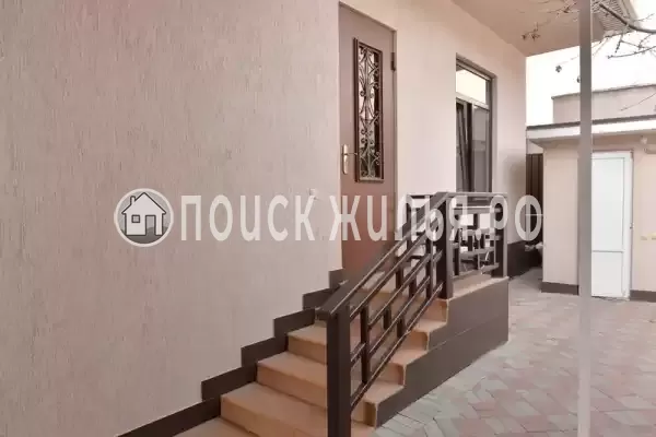 «Наш дом», Геленджик