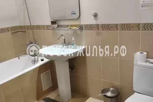 «Наш дом», Геленджик