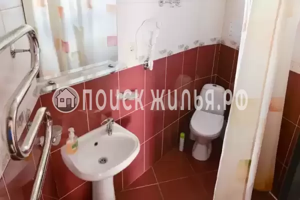 «Наш дом», Геленджик