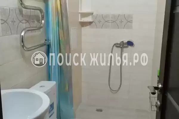 «PovezLoo», Лоо