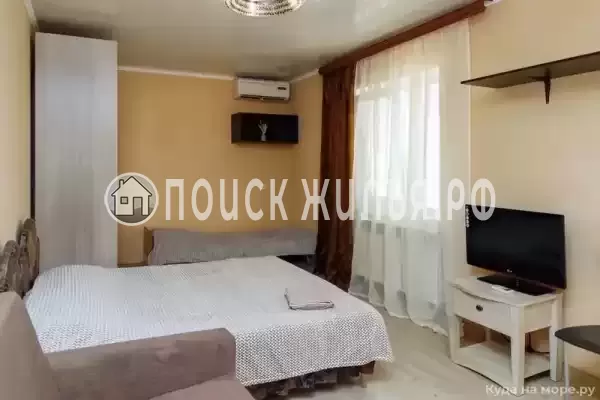 «PovezLoo», Лоо