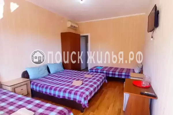 «PovezLoo», Лоо