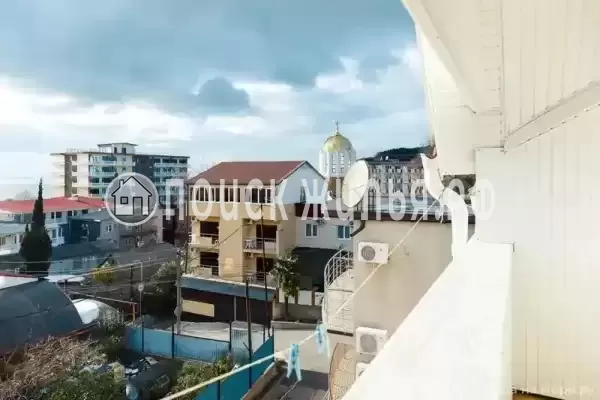 «PovezLoo», Лоо