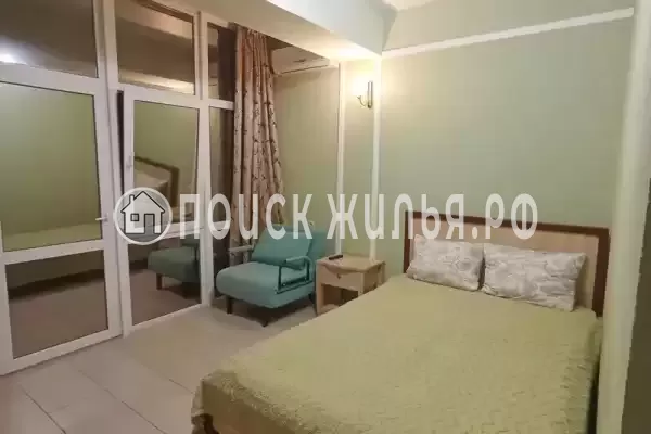 «PovezLoo», Лоо