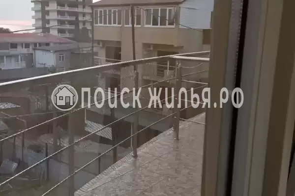 «PovezLoo», Лоо